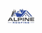https://www.logocontest.com/public/logoimage/1654590606Alpine Roofing 3.jpg